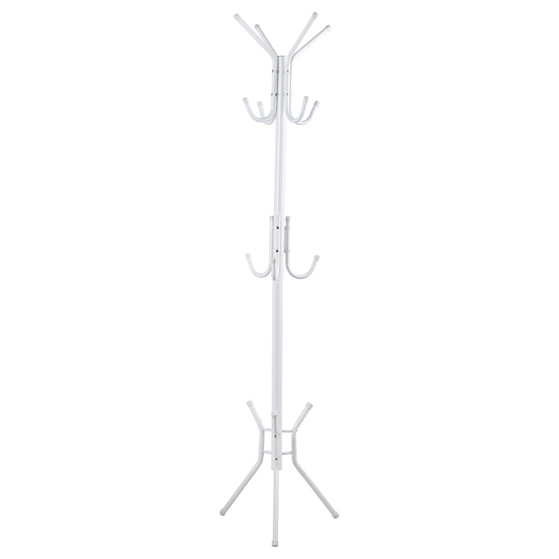 https://www.pakoworld.com/image/catalog/products/226-000002.jpg