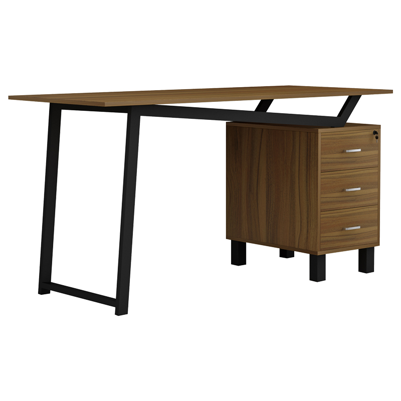 https://www.pakoworld.com/image/catalog/products/230-000031.jpg