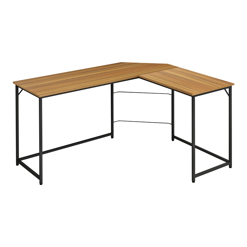 https://www.pakoworld.com/image/catalog/products/230-000036.jpg