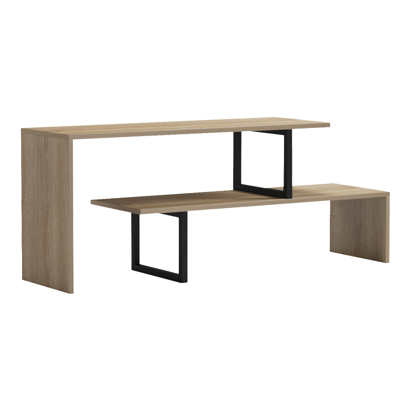 https://www.pakoworld.com/image/catalog/products/230-000040.jpg