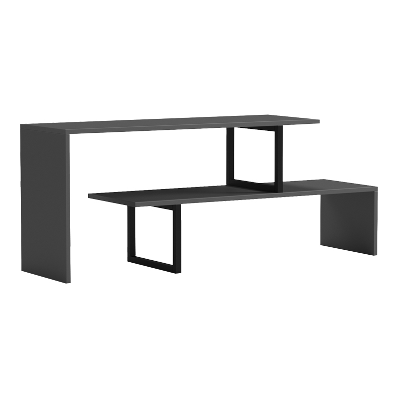 https://www.pakoworld.com/image/catalog/products/230-000041.jpg
