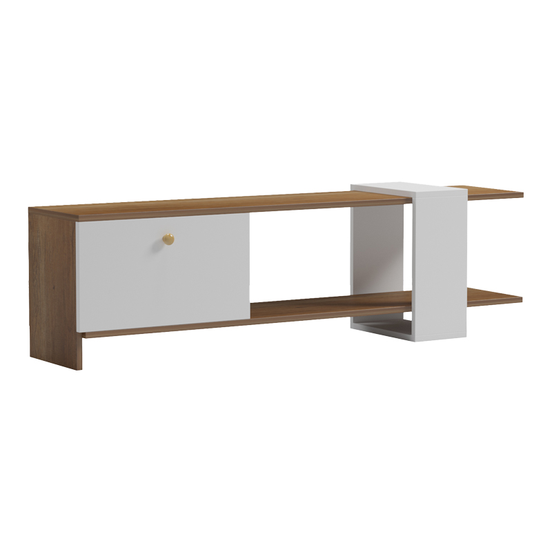 https://www.pakoworld.com/image/catalog/products/230-000042.jpg
