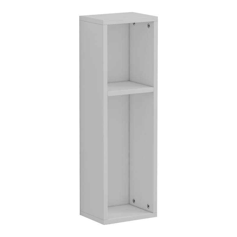 https://www.pakoworld.com/image/catalog/products/230-000044.jpg