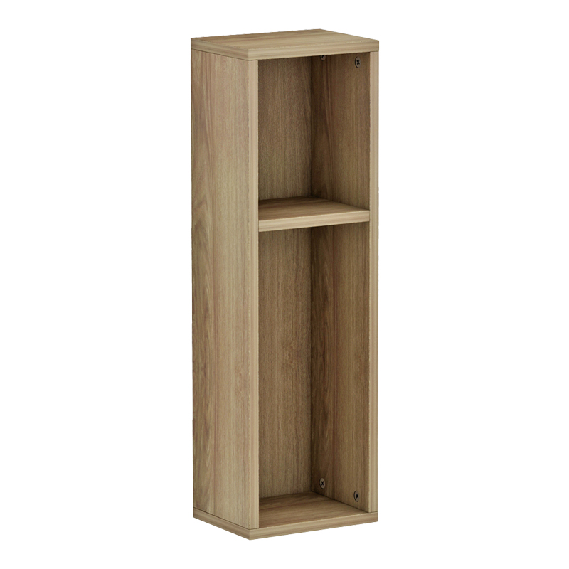 https://www.pakoworld.com/image/catalog/products/230-000045.jpg