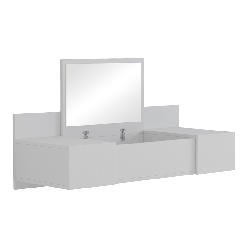 https://www.pakoworld.com/image/catalog/products/230-000049.jpg