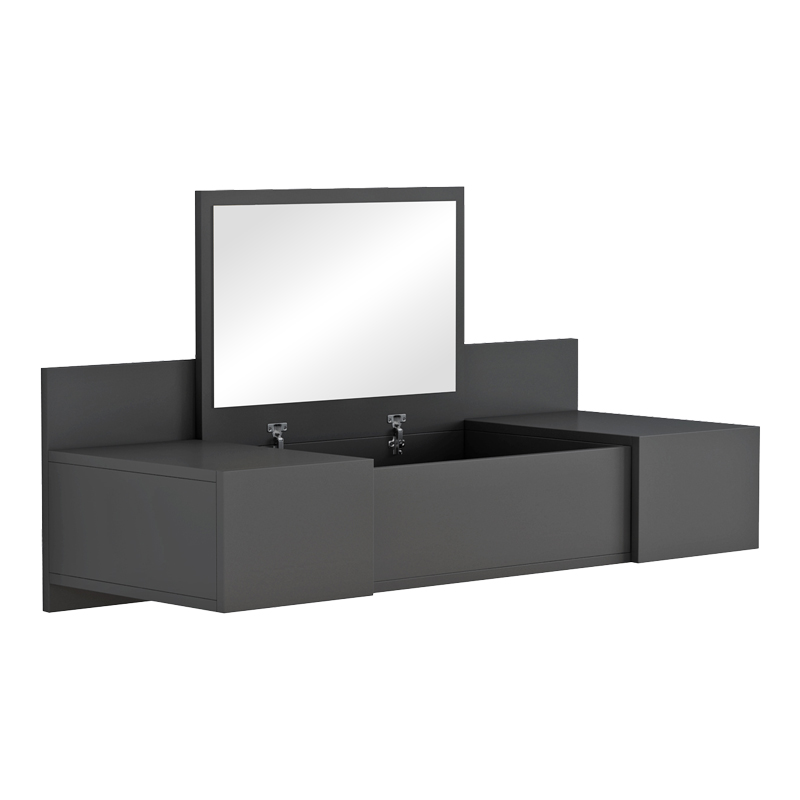 https://www.pakoworld.com/image/catalog/products/230-000050.jpg