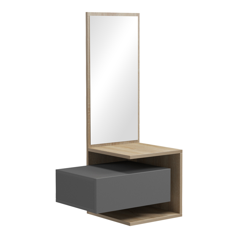 https://www.pakoworld.com/image/catalog/products/230-000055.jpg