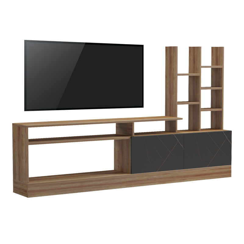 https://www.pakoworld.com/image/catalog/products/230-000068.jpg