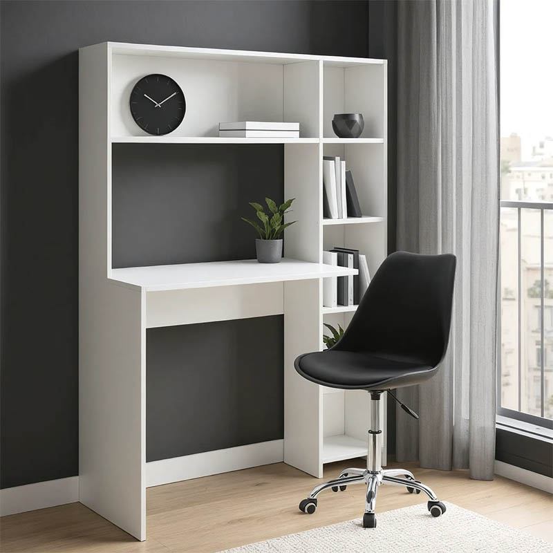 https://www.pakoworld.com/image/catalog/products/230-000081.jpg