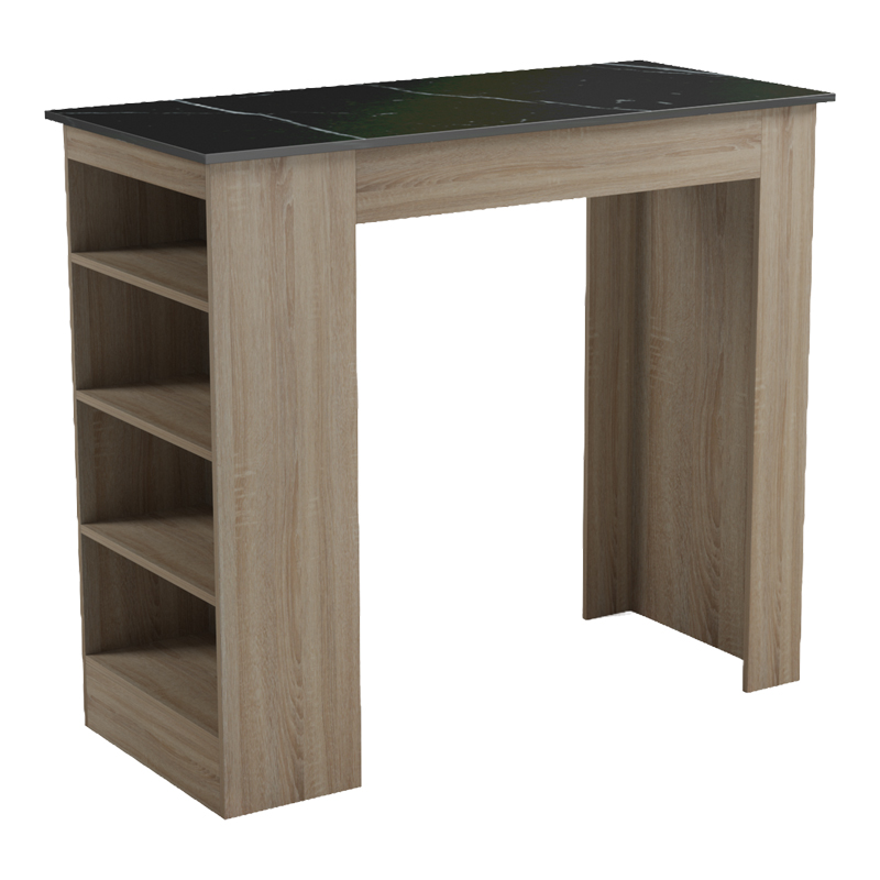 https://www.pakoworld.com/image/catalog/products/230-000262.jpg