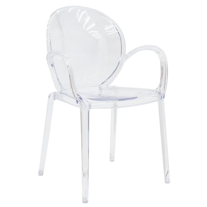 https://www.pakoworld.com/image/catalog/products/231-000007.jpg