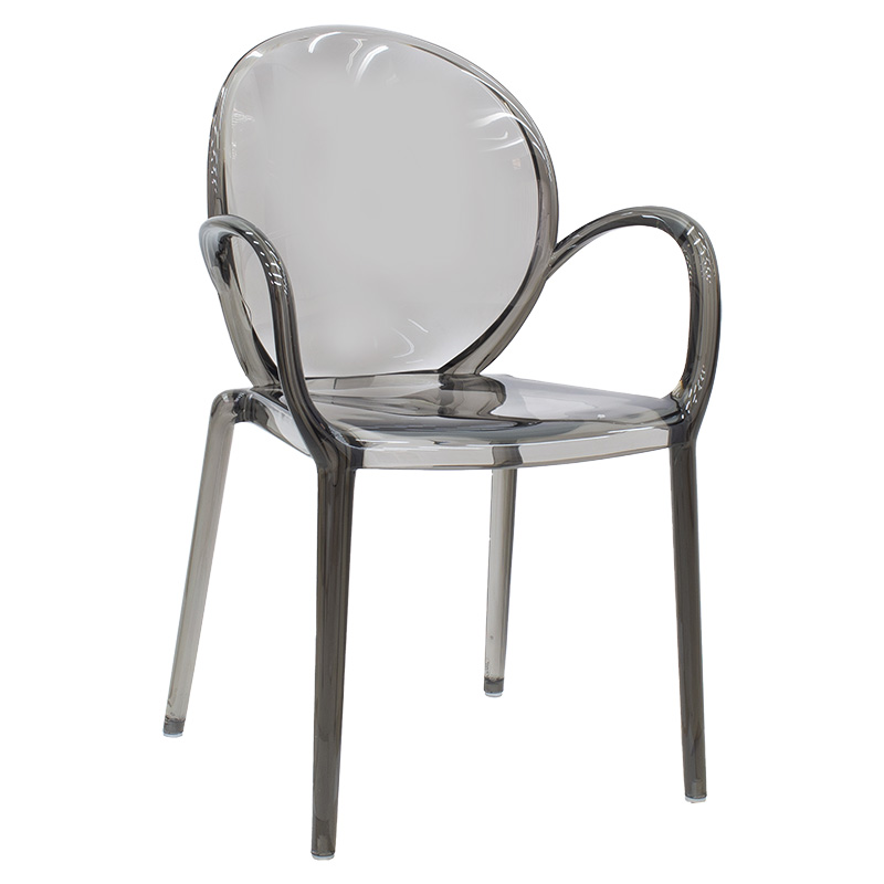https://www.pakoworld.com/image/catalog/products/231-000009.jpg