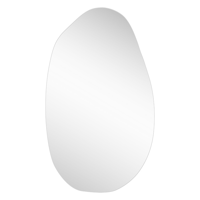 https://www.pakoworld.com/image/catalog/products/233-000009.jpg