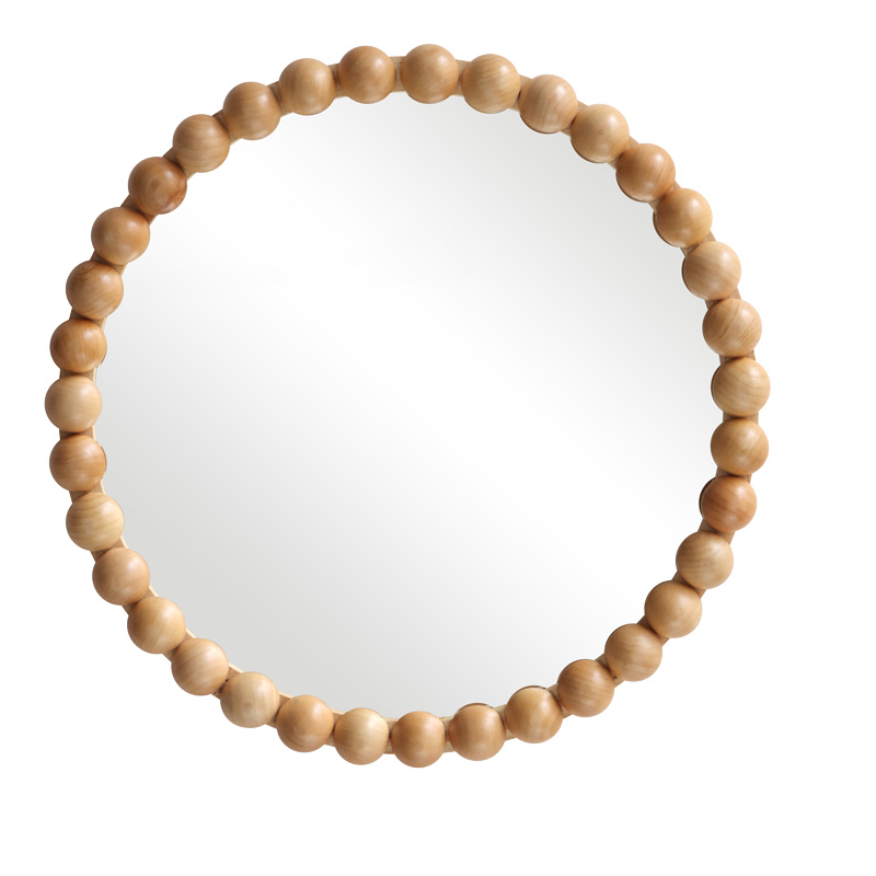 https://www.pakoworld.com/image/catalog/products/233-000041.jpg