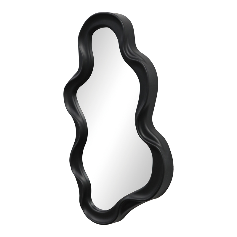 https://www.pakoworld.com/image/catalog/products/233-000049.jpg
