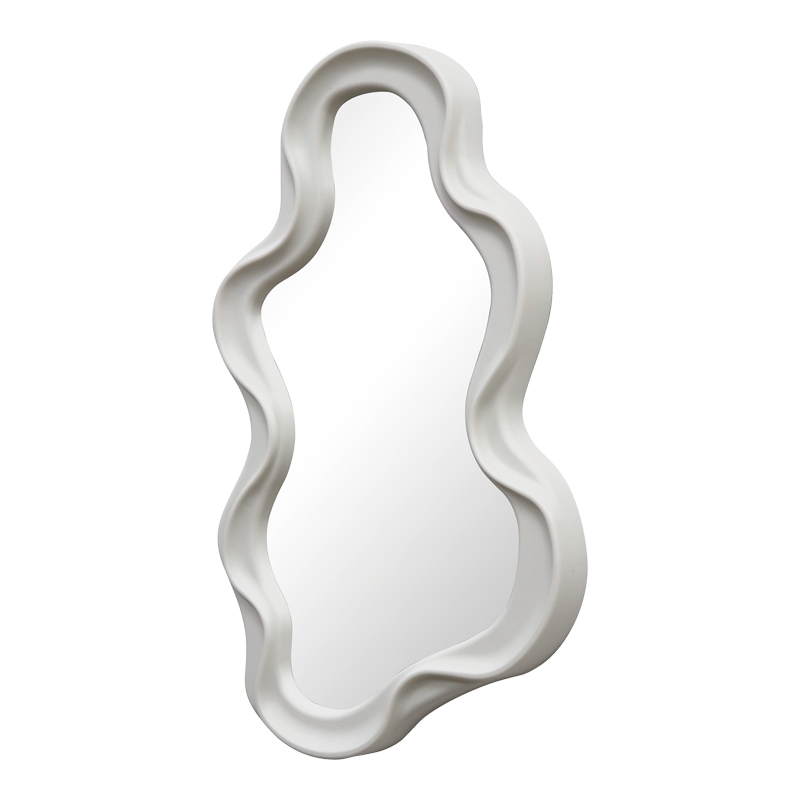 https://www.pakoworld.com/image/catalog/products/233-000050.jpg
