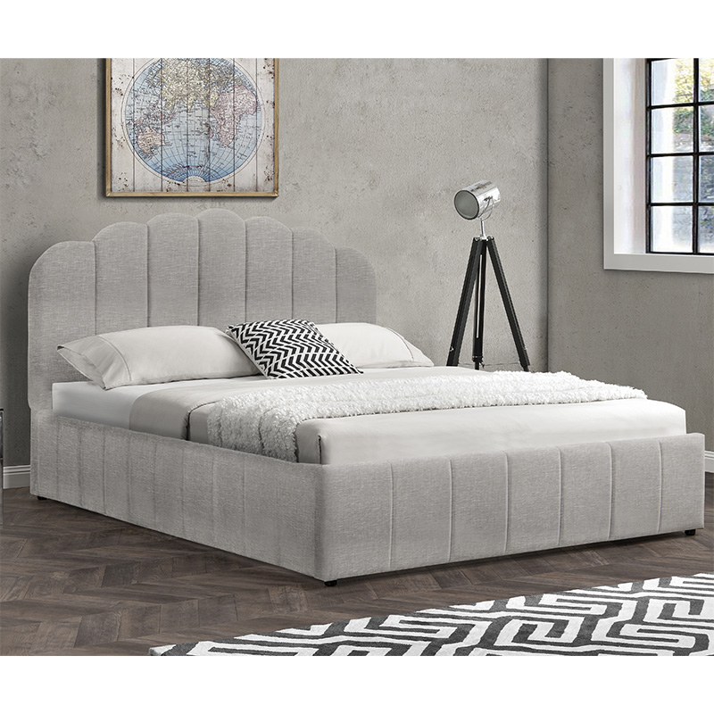 https://www.pakoworld.com/image/catalog/products/234-000001.jpg