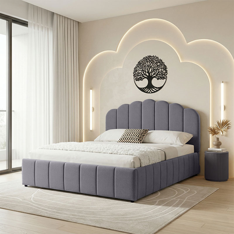 https://www.pakoworld.com/image/catalog/products/234-000021.jpg