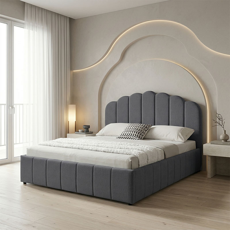 https://www.pakoworld.com/image/catalog/products/234-000022.jpg