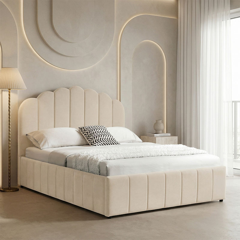 https://www.pakoworld.com/image/catalog/products/234-000024.jpg