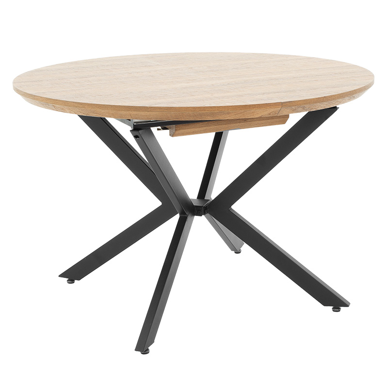 https://www.pakoworld.com/image/catalog/products/235-000004.jpg