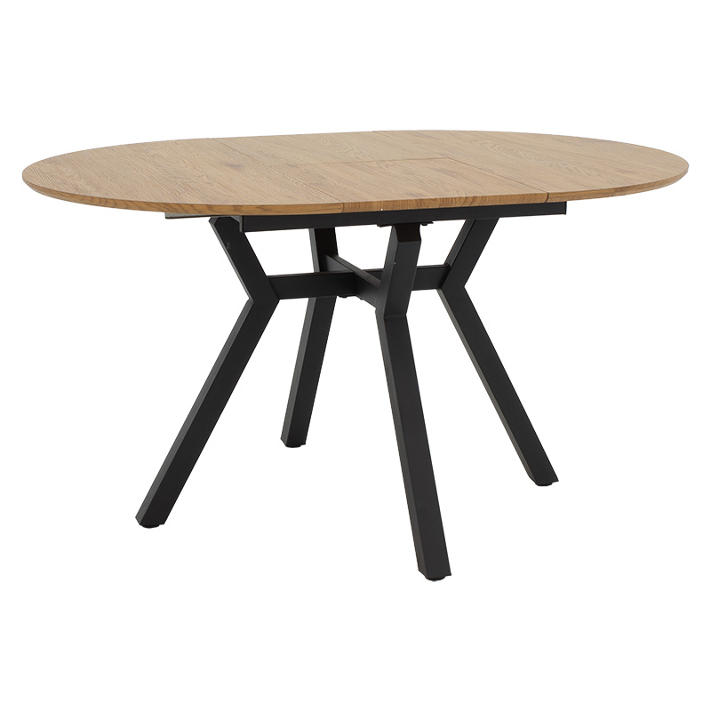 https://www.pakoworld.com/image/catalog/products/235-000023.jpg