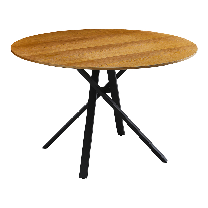 https://www.pakoworld.com/image/catalog/products/235-000036.jpg