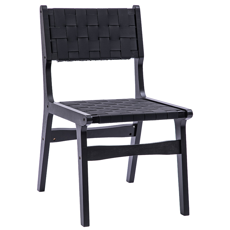 https://www.pakoworld.com/image/catalog/products/236-000009.jpg