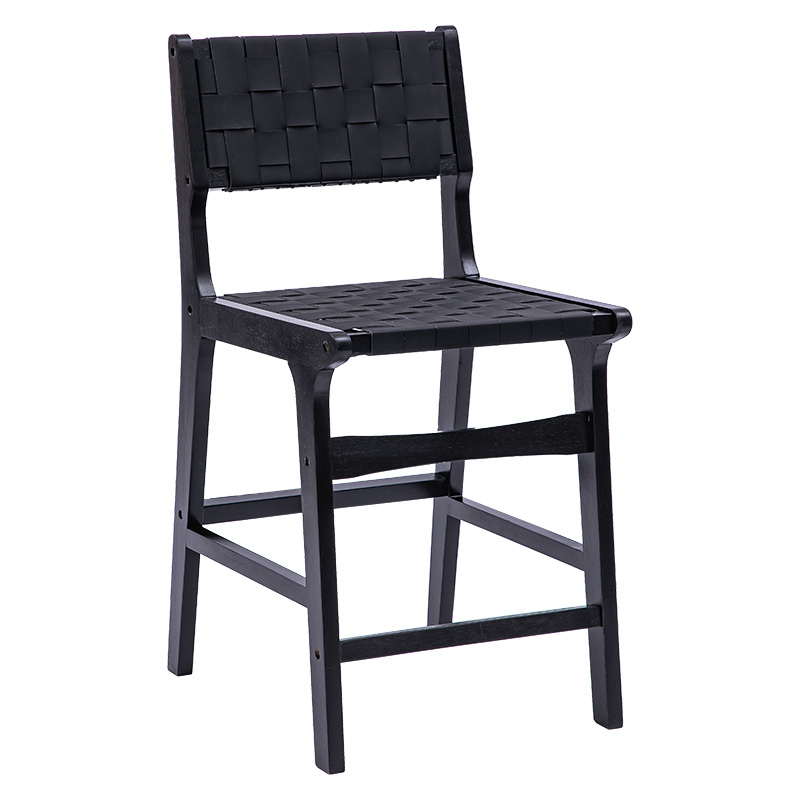 https://www.pakoworld.com/image/catalog/products/236-000011.jpg