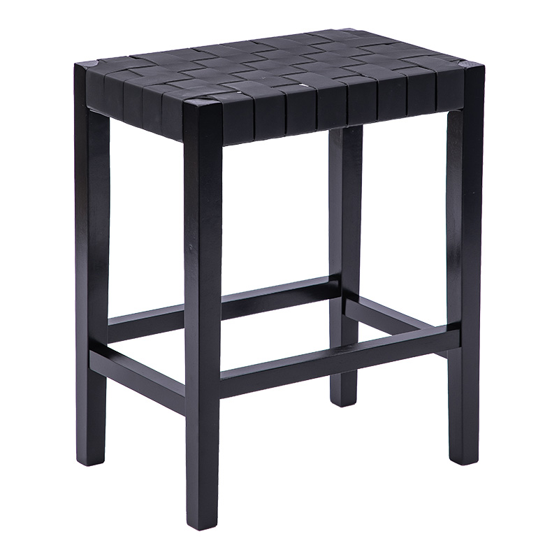 https://www.pakoworld.com/image/catalog/products/236-000013.jpg