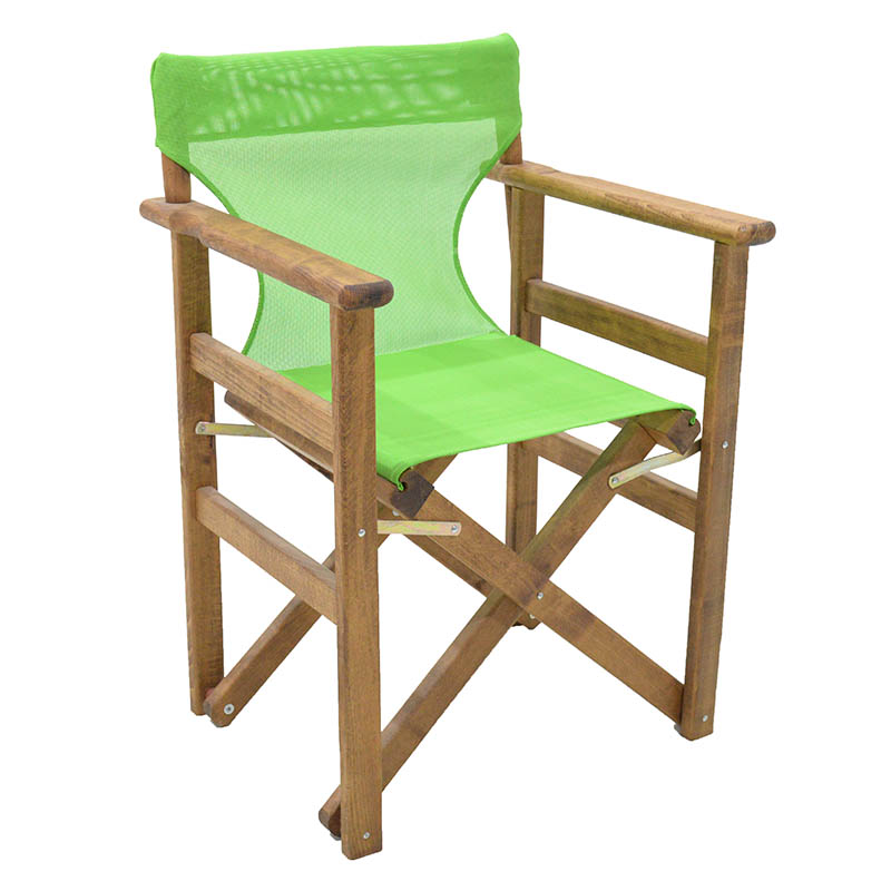 https://www.pakoworld.com/image/catalog/products/237-000021.jpg