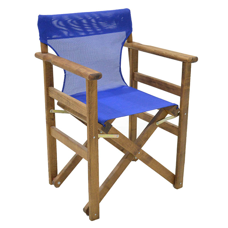 https://www.pakoworld.com/image/catalog/products/237-000024.jpg