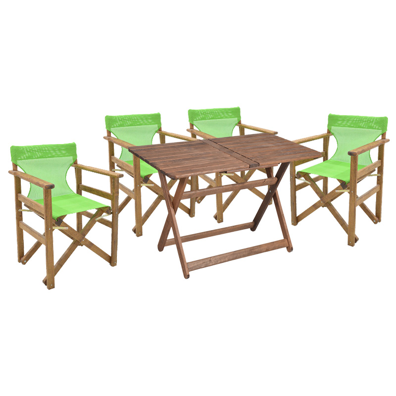 https://www.pakoworld.com/image/catalog/products/237-000030.jpg