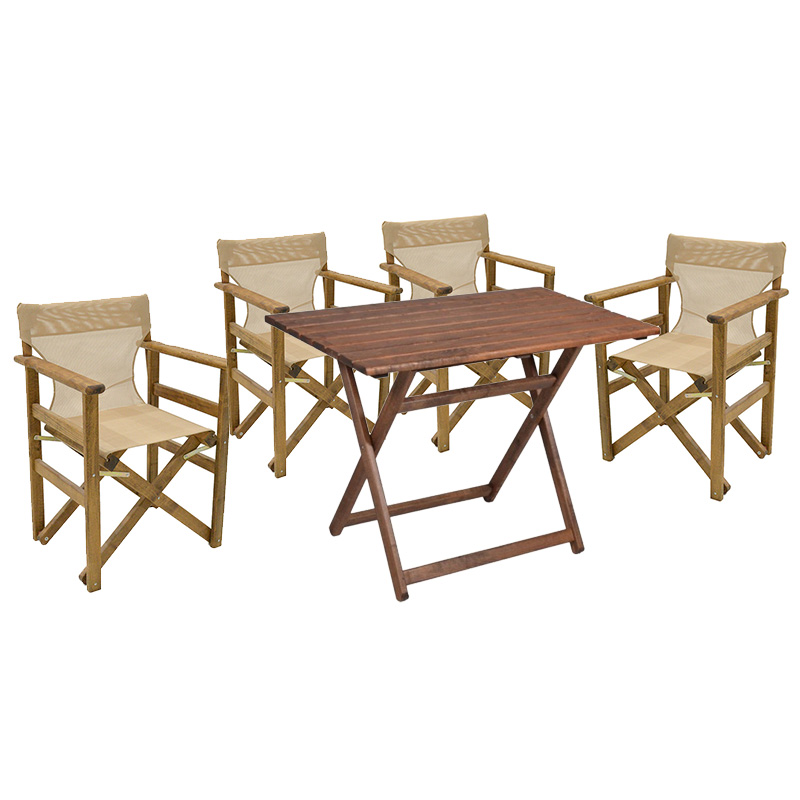 https://www.pakoworld.com/image/catalog/products/237-000054.jpg