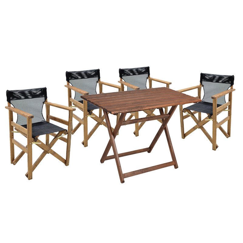 https://www.pakoworld.com/image/catalog/products/237-000060.jpg
