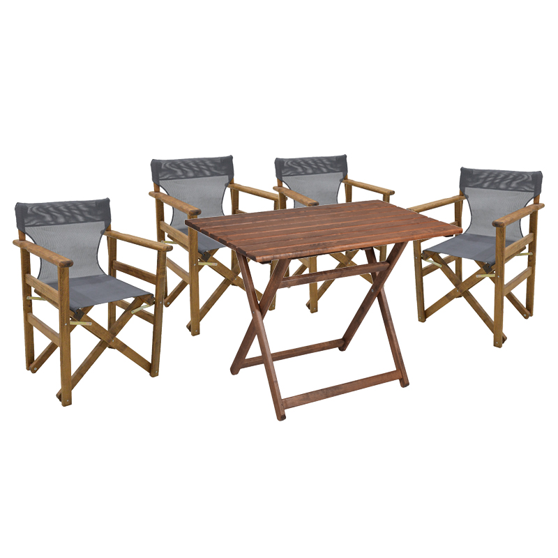 https://www.pakoworld.com/image/catalog/products/237-000061.jpg
