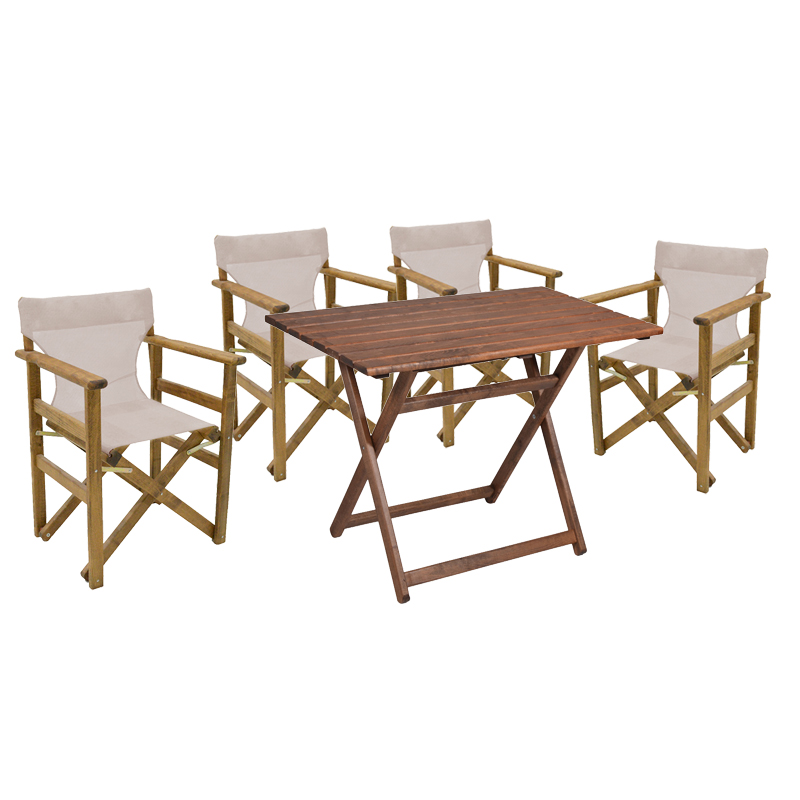 https://www.pakoworld.com/image/catalog/products/237-000067.jpg