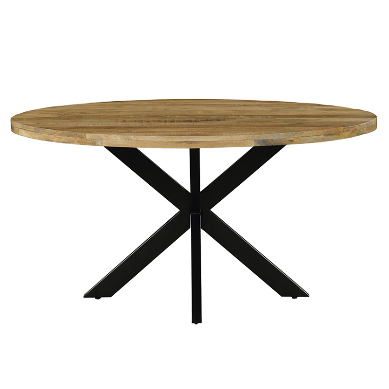 https://www.pakoworld.com/image/catalog/products/240-000002.jpg