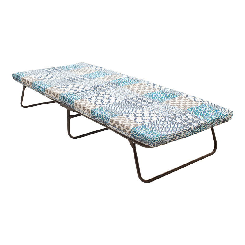 https://www.pakoworld.com/image/catalog/products/243-000013.jpg