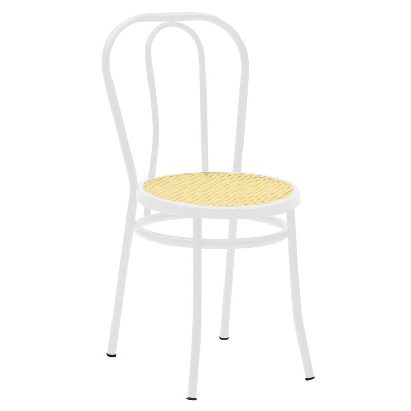 https://www.pakoworld.com/image/catalog/products/243-000026.jpg