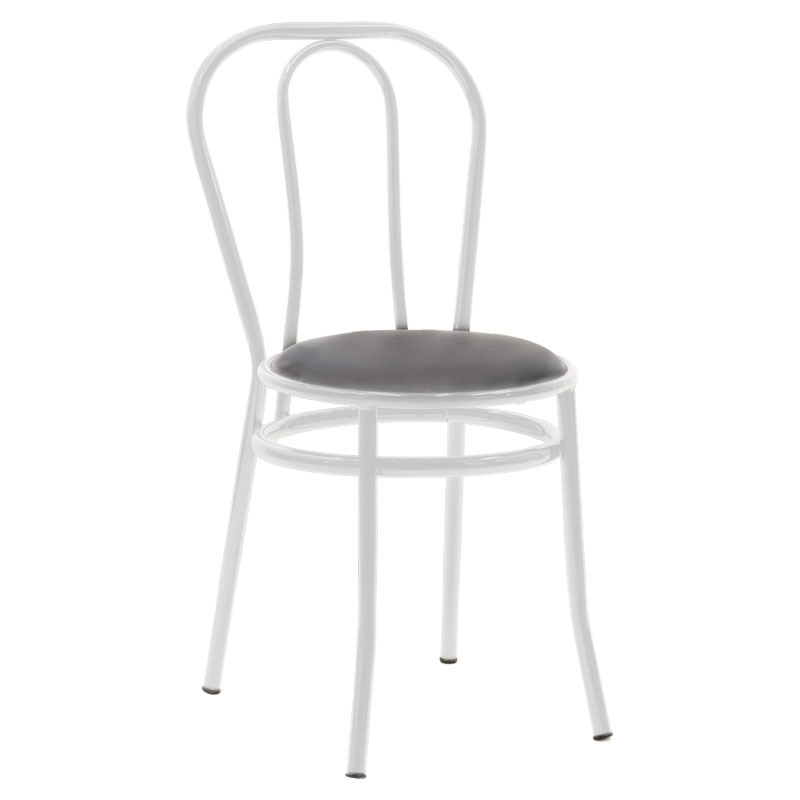 https://www.pakoworld.com/image/catalog/products/243-000039.jpg