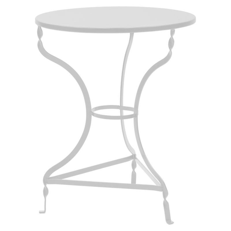 https://www.pakoworld.com/image/catalog/products/243-000076.jpg