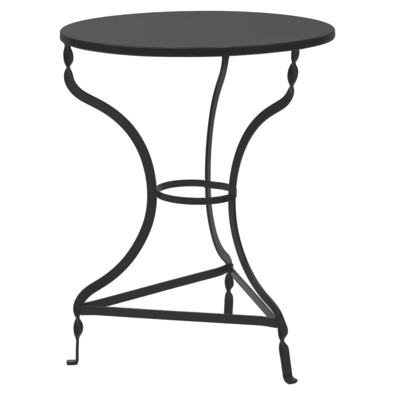 https://www.pakoworld.com/image/catalog/products/243-000077.jpg