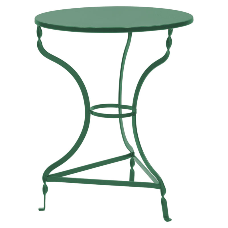 https://www.pakoworld.com/image/catalog/products/243-000078.jpg