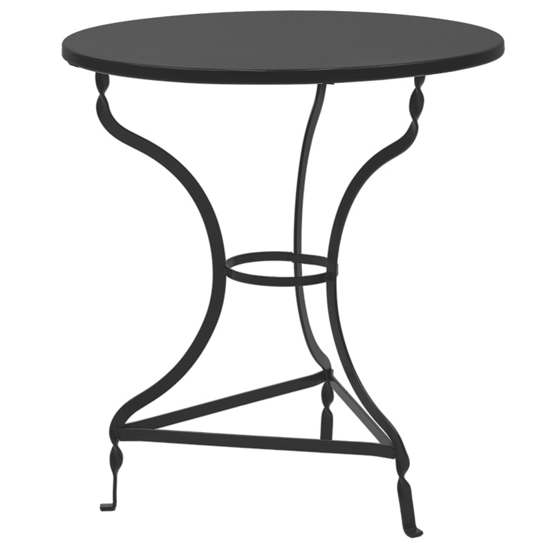 https://www.pakoworld.com/image/catalog/products/243-000085.jpg