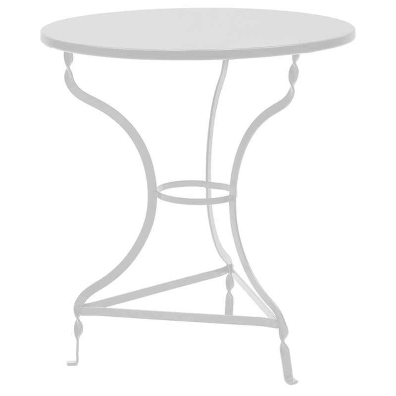 https://www.pakoworld.com/image/catalog/products/243-000086.jpg