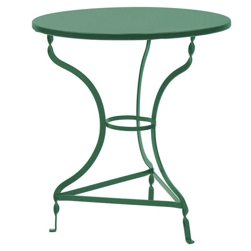 https://www.pakoworld.com/image/catalog/products/243-000087.jpg