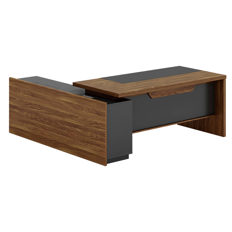 https://www.pakoworld.com/image/catalog/products/246-000004.jpg