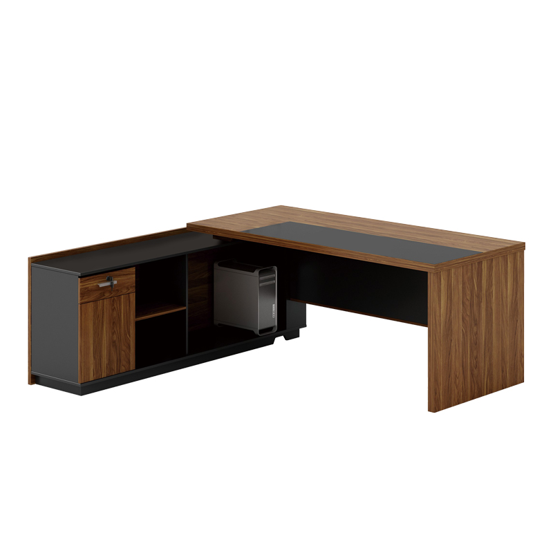 https://www.pakoworld.com/image/catalog/products/246-000015.jpg