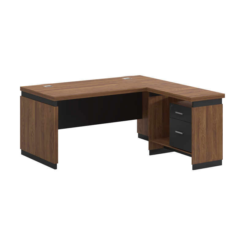 https://www.pakoworld.com/image/catalog/products/246-000017.jpg